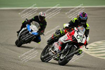 media/Nov-22-2025-2WTD (Sat) [[7eb050eb5f]]/A Group/Session 1 (Bowl Exit)/